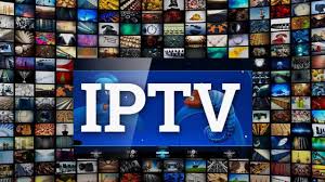 The Rise of IPTV: Transforming Modern Entertainment
