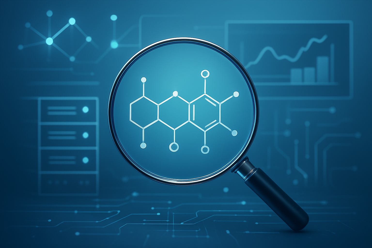 BPC157 – Scientifically Engineered Compounds for Modern Performance Systems