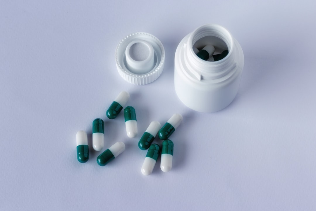 Cobra 120 Mg – Key Facts and Important Usage Information