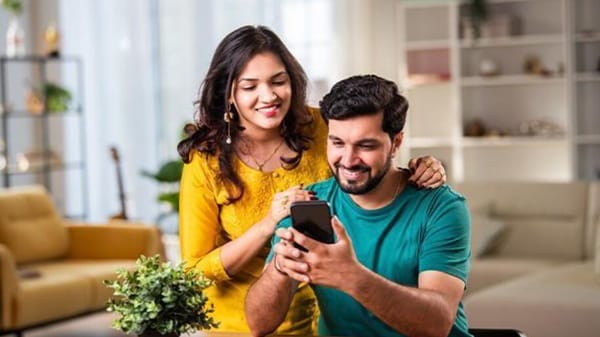 Affordable Smiles: Best Cheap Dental Insurance Plans 2026
