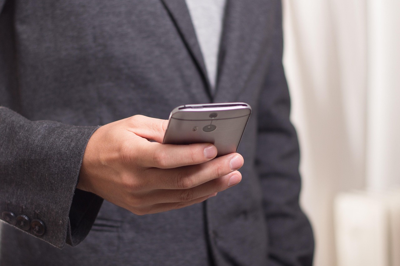 Best SEO Winnipeg enhances online visibility for consistent audience reach