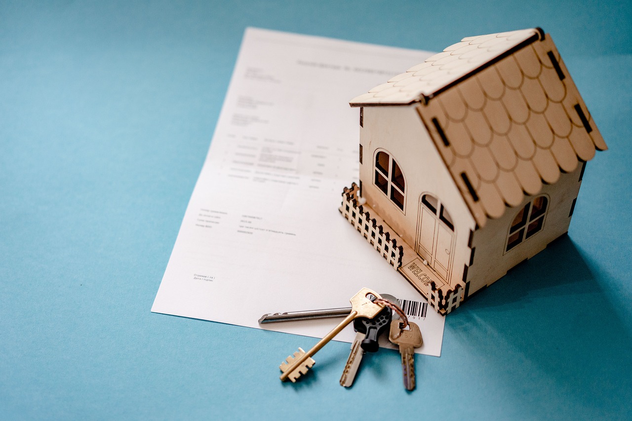 Real estate, homeownership, homebuying — Beyond the Hype: Separating Fact from Fiction in the World of Tren Steroids