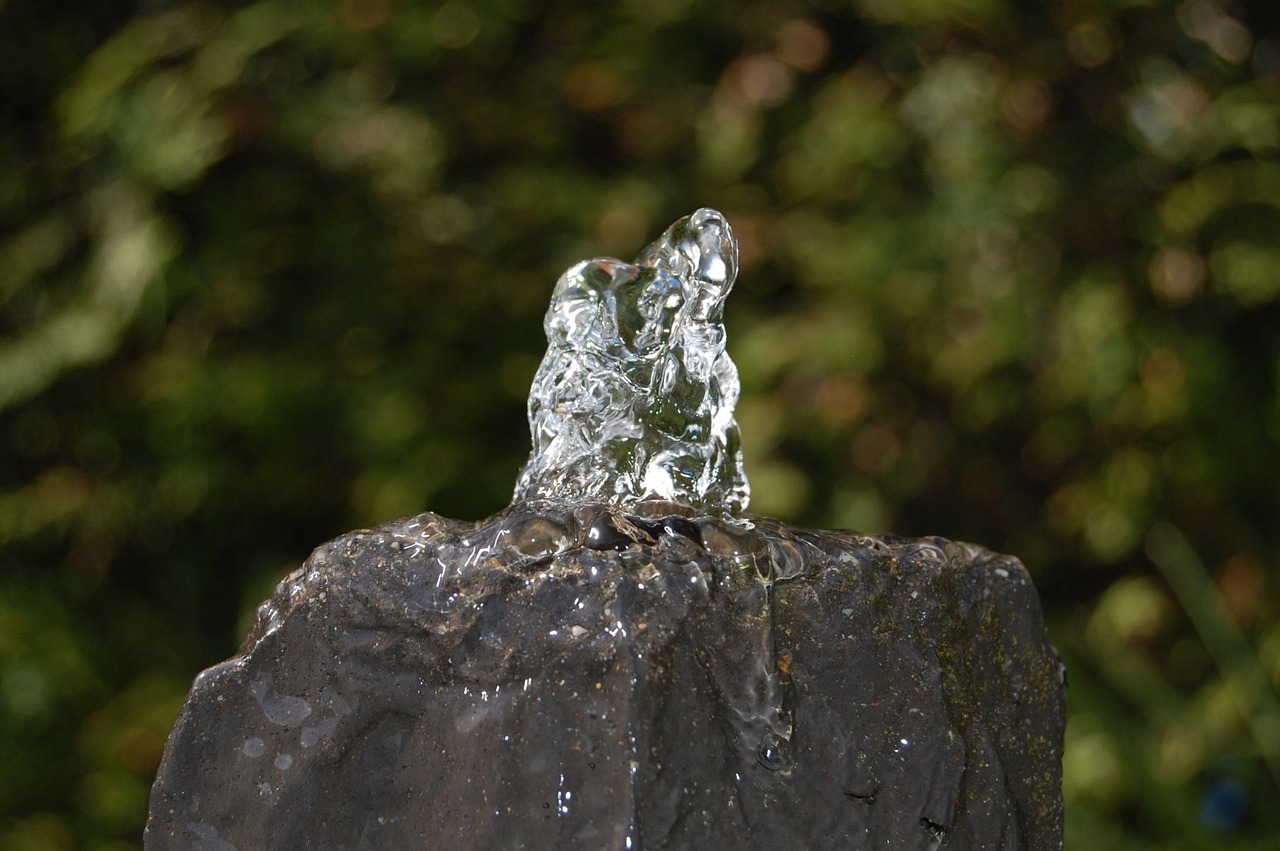 Water, fountain, decorative fountains — California Digital Marketing Agencies: Navigating the Digital Landscape Successfully.