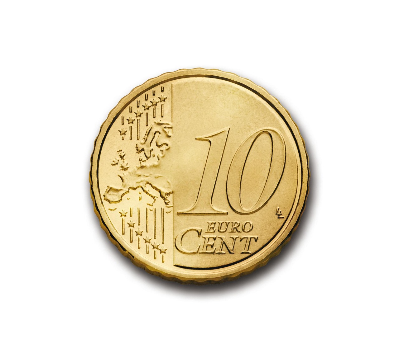 Cent, euro, coin — Complete Guide to Choosing the Right Skirtings for Your Home