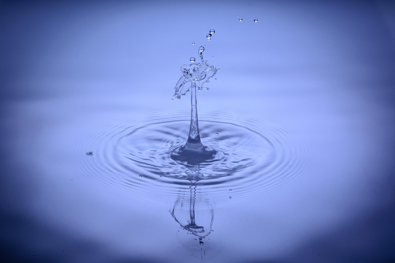Drops, water, waterdrop — How to Register at Royal Reels Casino Step-by-Step Guide for New Players
