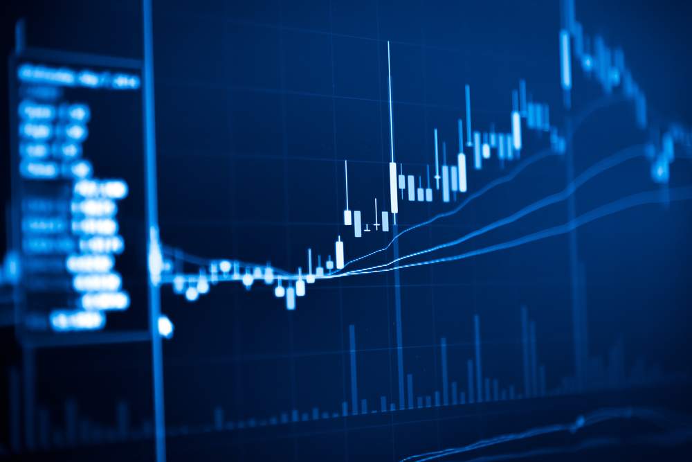 Options and Derivatives Strategies for Speculative Futures Trading