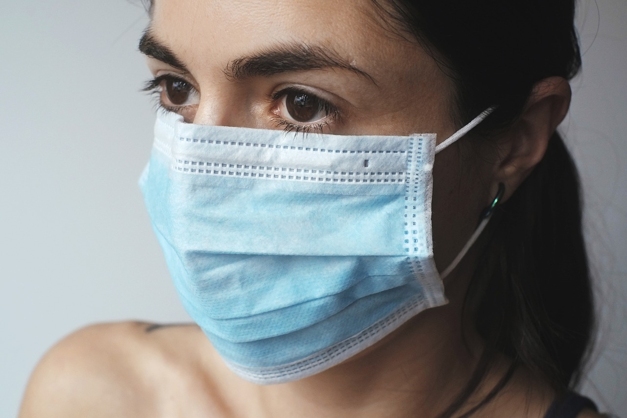 Restoring Clear Hearing with Professional Care: The Growing Importance of ear wax removal London in Today’s Lifestyle 