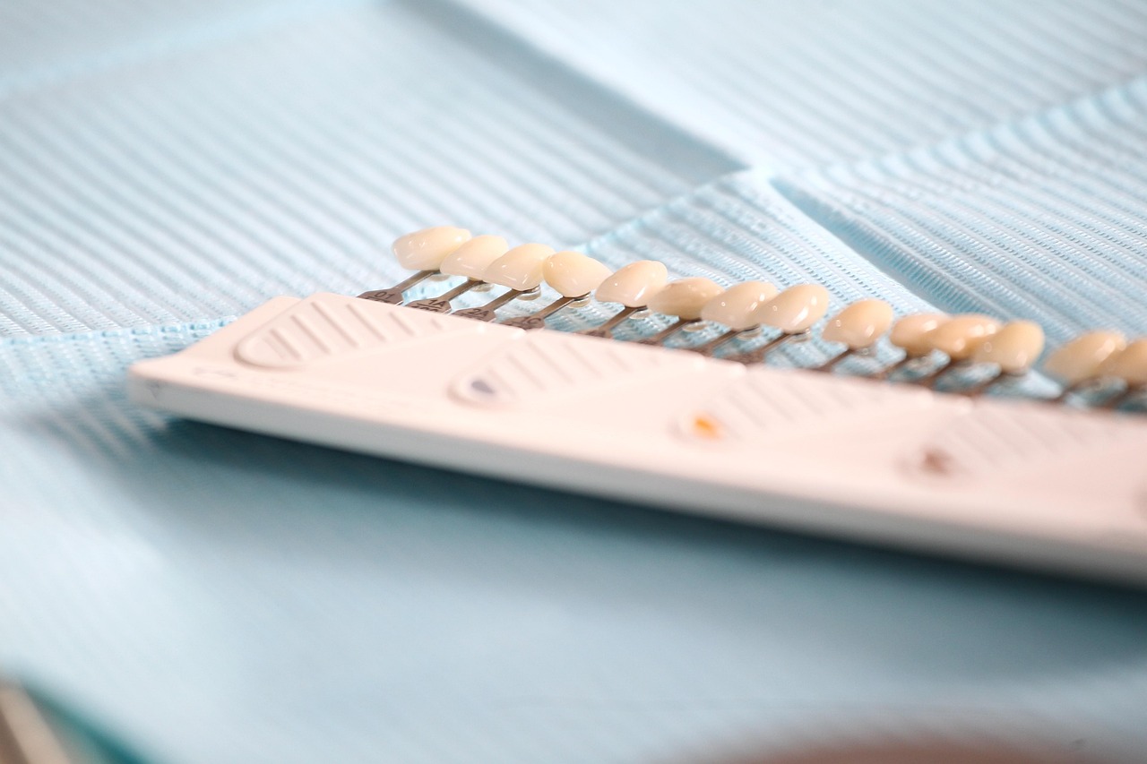 Dentist, oral health, dental health — Sildamax 100mg: A Comprehensive Review of Its Benefits and Uses
