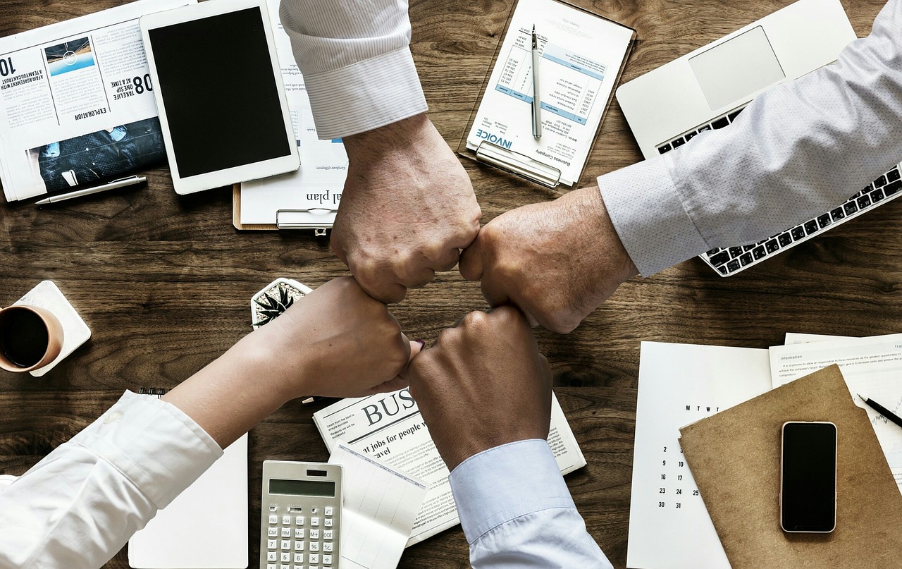 Streamlining Success: How Whitelabel PPC Services Elevate Your Business