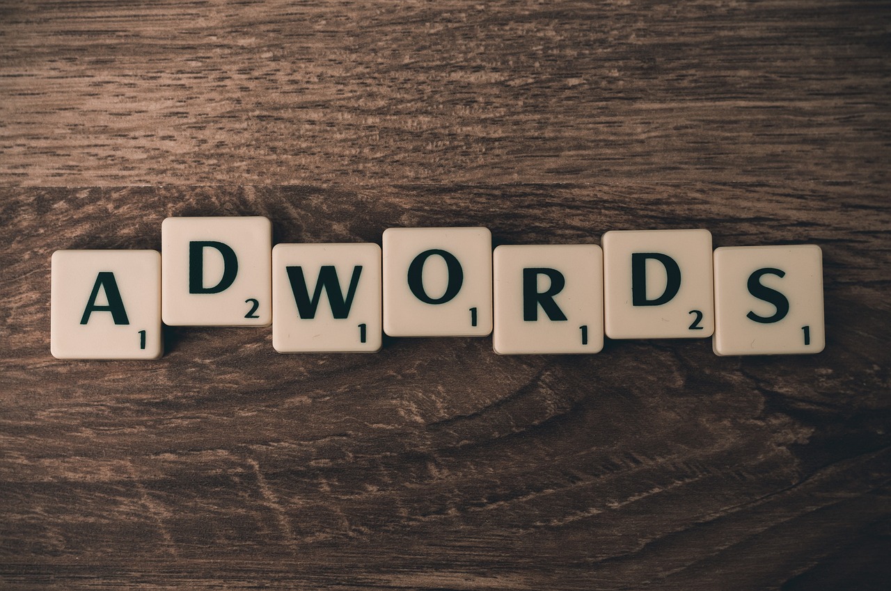 Adwords, seo, sem — THCA Flower: The Future of Non-Psychoactive Cannabis?
