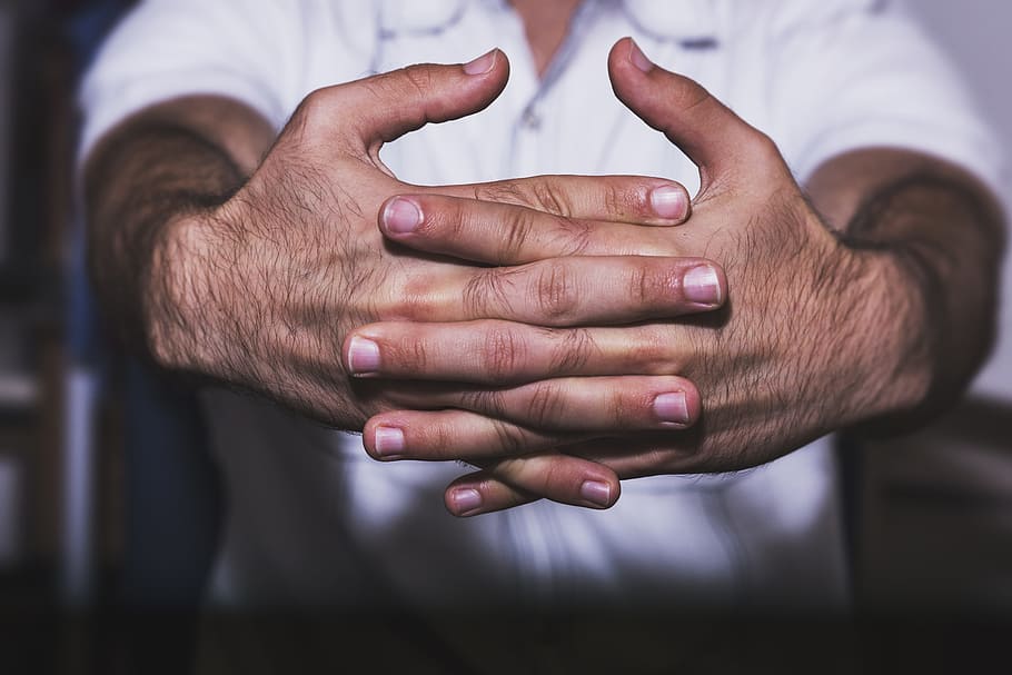 The Role of Compassionate In-Home Caregivers in Creating Better Senior Care Experiences