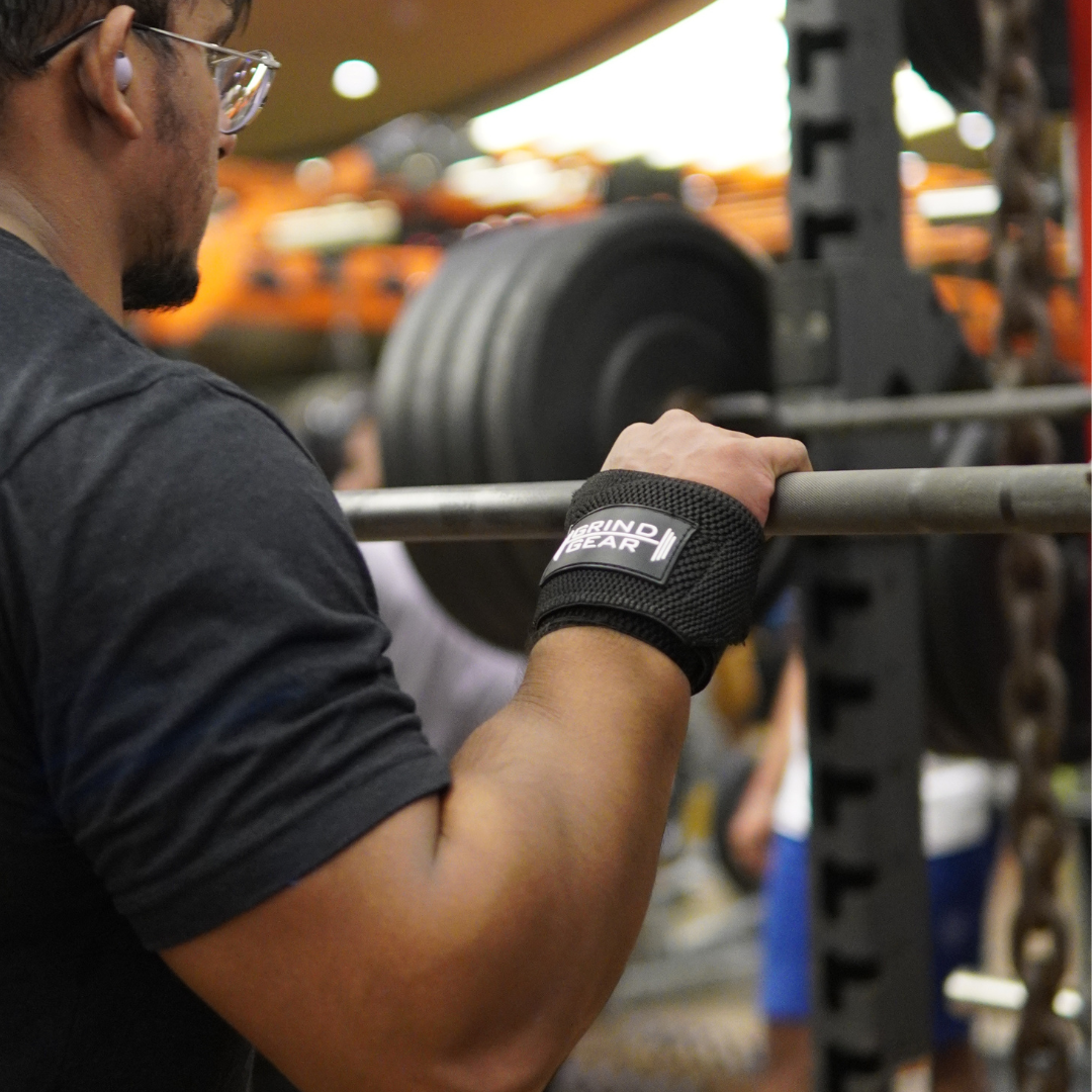 The Ultimate Guide to Olympic Weights: Your Gateway to Strength and Fitness