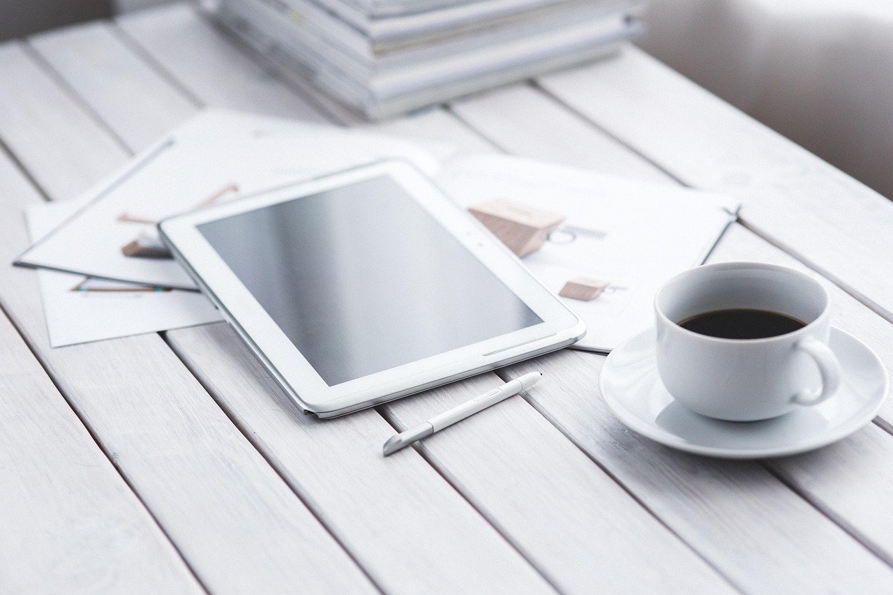 Unlock Innovation Success with Premier Patent Application Services