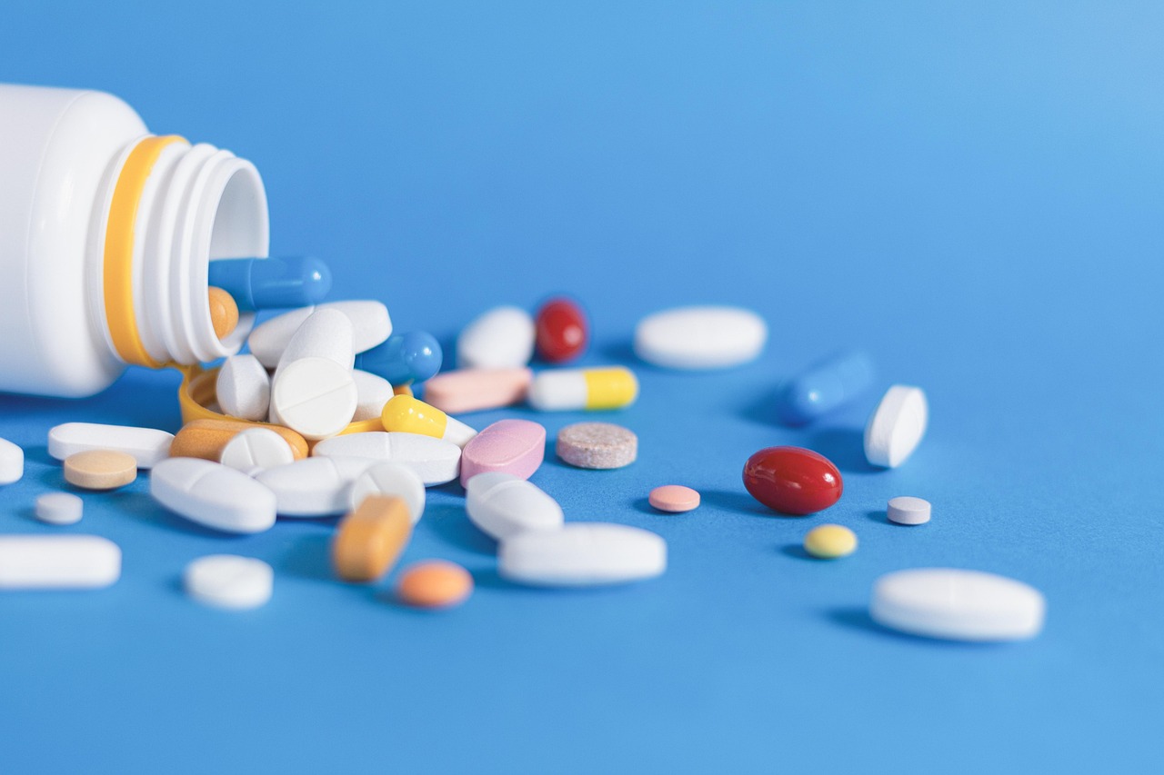 Vital Flex Core Reviews: Are the Claims Valid?
